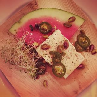 Caterer «Cuisiniers», reviews and photos, 5470 Lake Howell Rd, Winter Park, FL 32792, USA