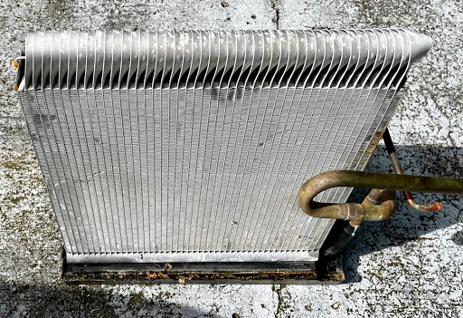 Plumber «Your Plumber», reviews and photos, 5432 W Crenshaw St, Tampa, FL 33634, USA