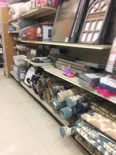 Discount Store «Big Lots», reviews and photos, 5055 Austell Rd, Austell, GA 30106, USA