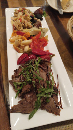 Vineyard «Page Springs Cellars», reviews and photos, 1500 N Page Springs Rd, Cornville, AZ 86325, USA