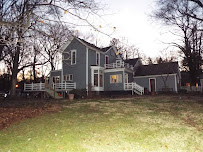 Hallmark Title LLC - Photo 2 - Car repair in Fairborn, OH, Dayton