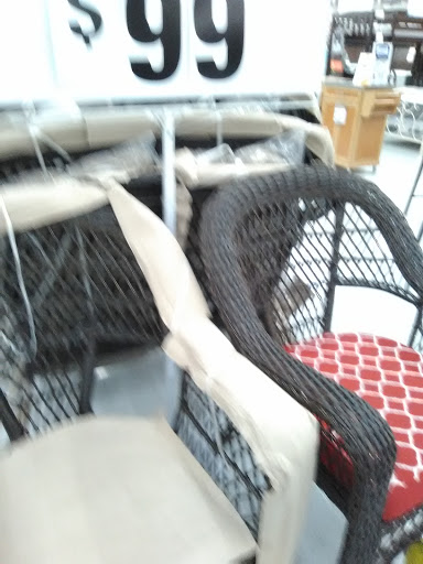 Discount Store «Big Lots», reviews and photos, 2311 W Vine St, Kissimmee, FL 34741, USA