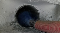Dr. Duct Cleaning - Photo 2 - Car repair in Costa Mesa, CA, Costa Mesa