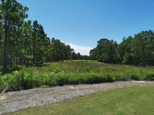 Golf Course «Tradition Club», reviews and photos, 1027 Willbrook Blvd, Pawleys Island, SC 29585, USA