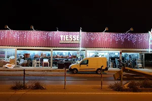 Tiesse Megastore - Salerno image