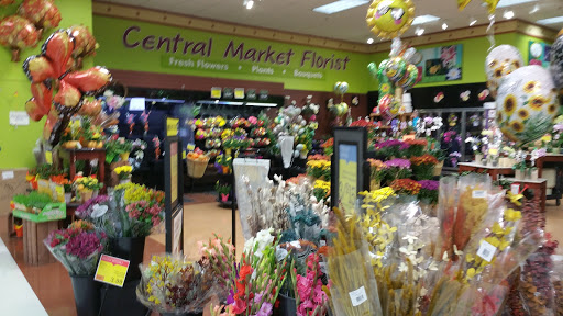 Supermarket «Price Chopper», reviews and photos, 1228 Oneill Hwy, Dunmore, PA 18512, USA