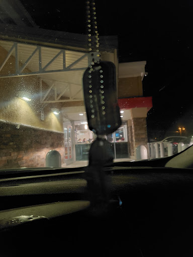 Sandwich Shop «Wawa», reviews and photos, 30 S Shore Rd, Marmora, NJ 08223, USA