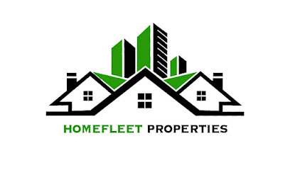 HomeFleet Properties LLC