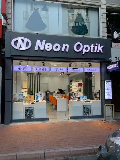 Neon Optik