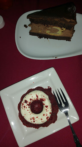 Coffee Shop «Carabello Coffee Company», reviews and photos, 107 E 9th St, Newport, KY 41071, USA