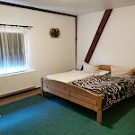 Photo n°2 de l'avis de Kevin.a fait le 01/08/2021 à 10:17 sur le  Gasthof Zur Erbmühle à Thürkow