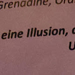 Photo n°3 de l'avis de Dirk.e fait le 07/03/2024 à 11:41 sur le  Trihotel - Wellnesshotel am Schweizer Wald à Rostock