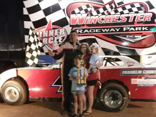 Discount Store «Family Dollar», reviews and photos, 1436 W Chicago Blvd, Tecumseh, MI 49286, USA