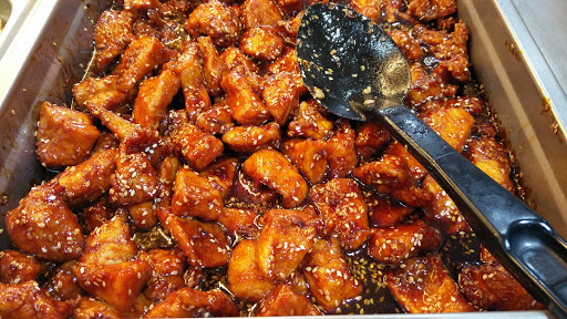 Grocery Store «Emporium Fresh Market», reviews and photos, 876 Connetquot Ave, Islip Terrace, NY 11752, USA