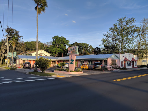 Shopping Mall «Shoppes of Northtowne», reviews and photos, 3501 N Ponce De Leon Blvd, St Augustine, FL 32084, USA