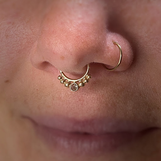 Explore card tattoo ideas, creative tattoo ideas in Tempe, available at Club Tattoo