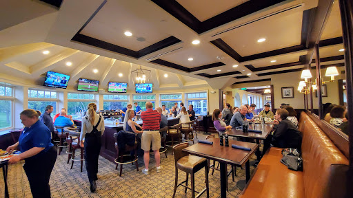 Country Club «Orchard Lake Country Club», reviews and photos, 5000 W Shore Dr, West Bloomfield Township, MI 48324, USA