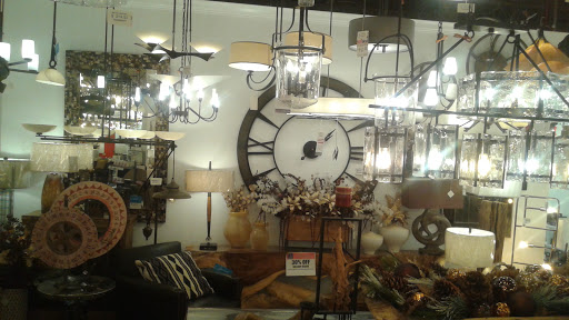 Lighting Store «Metro Lighting», reviews and photos, 929 Hanley Industrial Ct, Brentwood, MO 63144, USA
