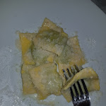 Photo n°2 de l'avis de Vitale.s fait le 17/02/2019 à 10:34 sur le  Don Papi à Bosco