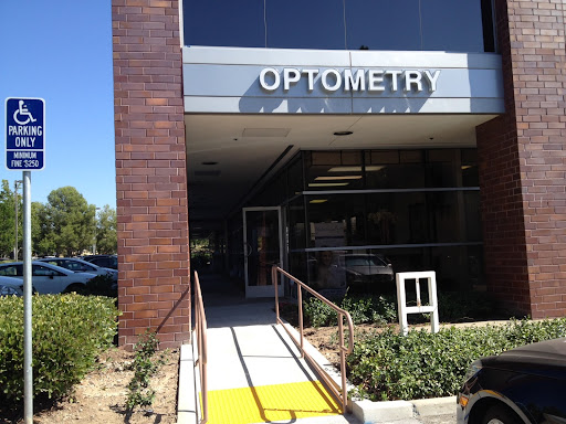 Optometrist «For Eyes Optometry», reviews and photos, 250 E Yale Loop g, Irvine, CA 92604, USA