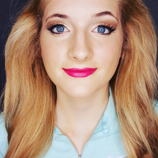 Beauty Salon «Pure Natur Salon & Spa», reviews and photos, 6540 N Illinois St #105, Fairview Heights, IL 62208, USA