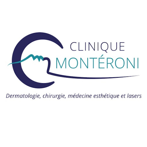 Clinique Montéroni Dermatologie, chirurgie, médecine esthétique & lasers à Le Crès