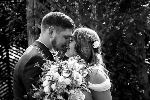 Wine Store «Alto Vineyards Champaign», reviews and photos, 4210 N Duncan Rd, Champaign, IL 61822, USA