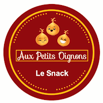 Photos du propriétaire du Restauration rapide Aux Petits Oignons Le Snack à Batz-sur-Mer - n°19