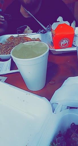 Casino «Riverwind Casino», reviews and photos, 1544 OK-9, Norman, OK 73072, USA