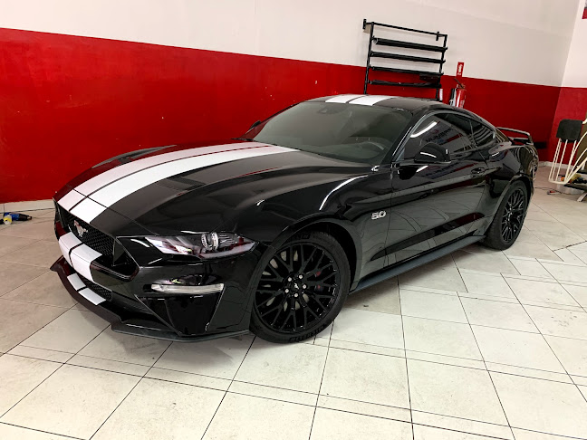 Avaliações sobre Premium Auto Som Goiânia Insulfilm, Multimídia, Vitrificação, Window Blue, Lâmpadas Led, Acessórios Automotivos, Alto Falante. em Goiânia - Oficina mecânica