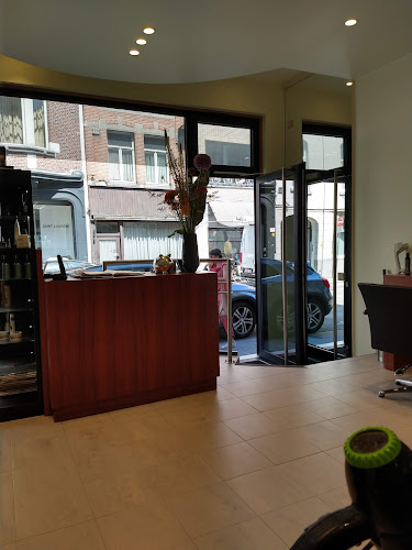 Beoordelingen van Hairstudio Duo in Mechelen - Kapper