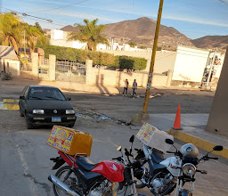 Pollos El Sinaloense photo