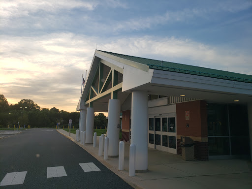 Department of Motor Vehicles «Delaware City Division of Motor Vehicles», reviews and photos