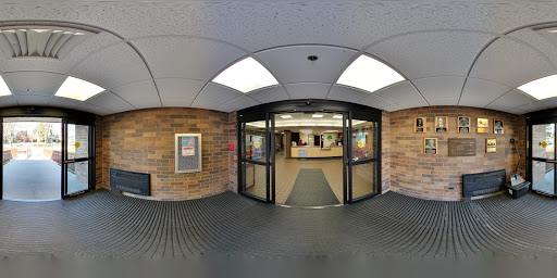 Community Center «Westmont Park District Community», reviews and photos, 75 E Richmond St, Westmont, IL 60559, USA