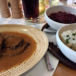 Photo n°3 de l'avis de HisMastersVideo. fait le 25/03/2023 à 15:01 sur le  Restaurant Schützenhaus Reutlingen à Reutlingen