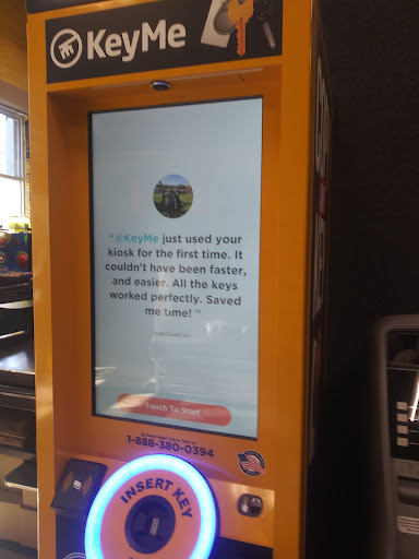 Grocery Store «Super Foodtown of Bloomfield», reviews and photos, 296 Glenwood Ave, Bloomfield, NJ 07003, USA