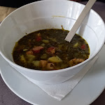 Photo n°1 de l'avis de Melanie.o fait le 29/01/2020 à 11:35 sur le  Hotel Zum Rathaus à Essen