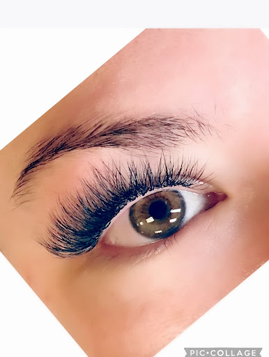 Day Spa «Glow Beauty Lounge», reviews and photos, 3616 S Bogan Rd #203, Buford, GA 30519, USA