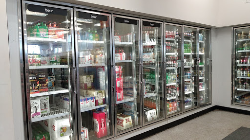 Drug Store «CVS», reviews and photos, 4595 GA-92, Acworth, GA 30102, USA