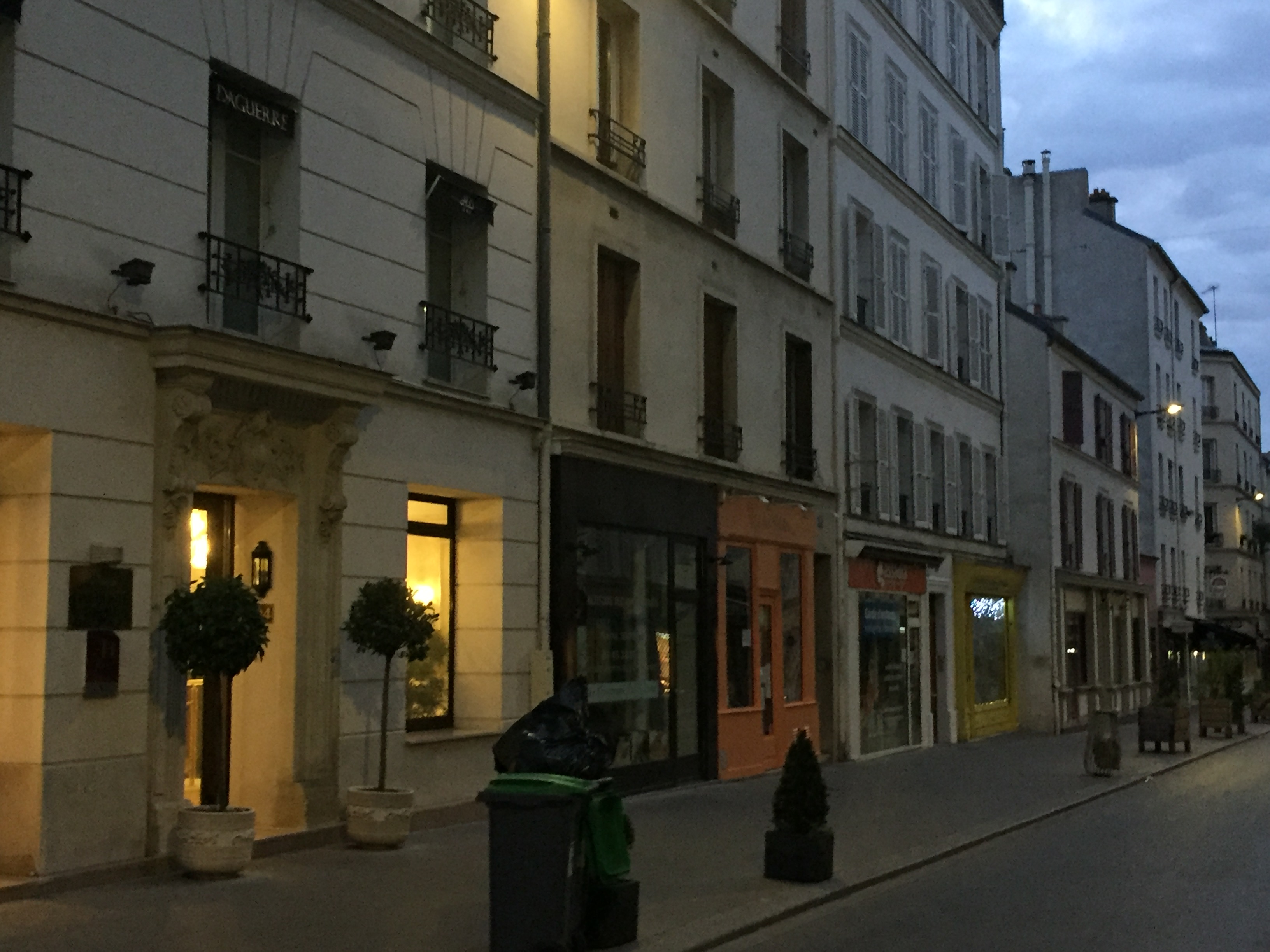 Photo n° 2 de l'avis de Kun.u fait le 01/12/2019 à 18:23