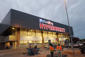 Pick n Pay Hyper Durban North image