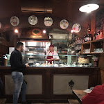 Photo n°3 de l'avis de Kelsey.u fait le 16/11/2020 à 19:46 sur le  Bondi Le Focaccine à Florence