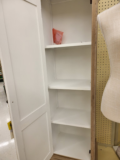 Craft Store «Hobby Lobby», reviews and photos, 1851 US-82, Tifton, GA 31793, USA