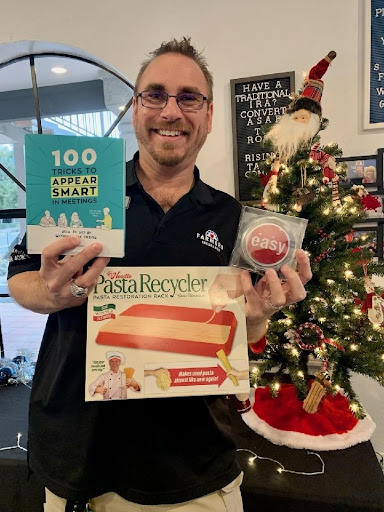 Auto Insurance Agency «Jayson Hoffer Insurance Agency», reviews and photos