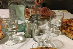 Pizzeria La Piemontese