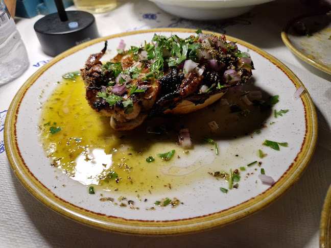 Καπετάν Νίκολας Ανοιχτές ώρες