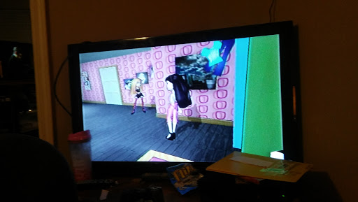 Discount Store «Dollar General», reviews and photos, 636 Eastern Blvd, Clarksville, IN 47129, USA