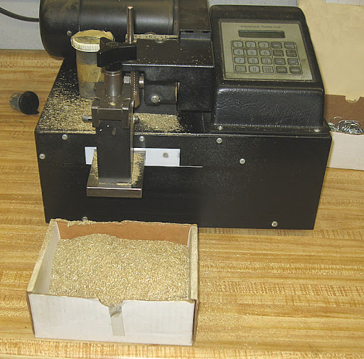 Locksmith «Mr. Lock Inc», reviews and photos, 1820 Reliance Pkwy Suite 500, Bedford, TX 76021, USA