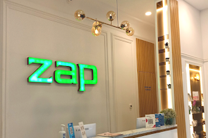 ZAP Clinic Cirebon image