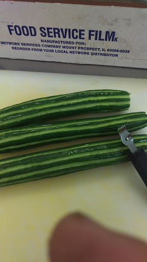 Caterer «Talk of the Town: Atlanta Best Catering & Caterers For Weddings and Corporate Events | Atlanta, GA», reviews and photos, 30 Woodstock St, Roswell, GA 30075, USA